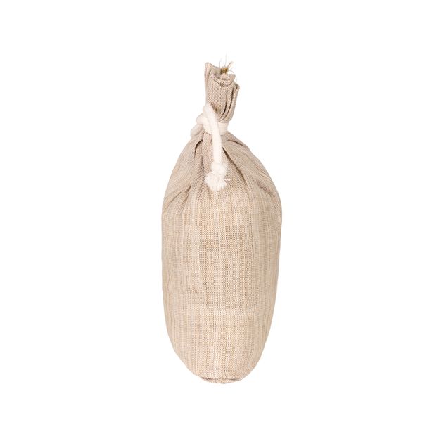 PESO-PARA-PORTA-15-CM-X-23-CM-NATURAL-BEGE-TUNAS_ST2