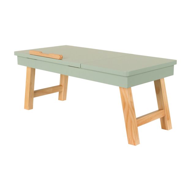 MESA-PARA-NOTEBOOK-AM-NDOA-S-LVIA-ALENTO_ST2