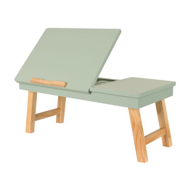 MESA-PARA-NOTEBOOK-AM-NDOA-S-LVIA-ALENTO_ST5