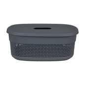 CAIXA-15-CM-X-38-CM-X-28-CM-KONKRET-CONVEX_ST0