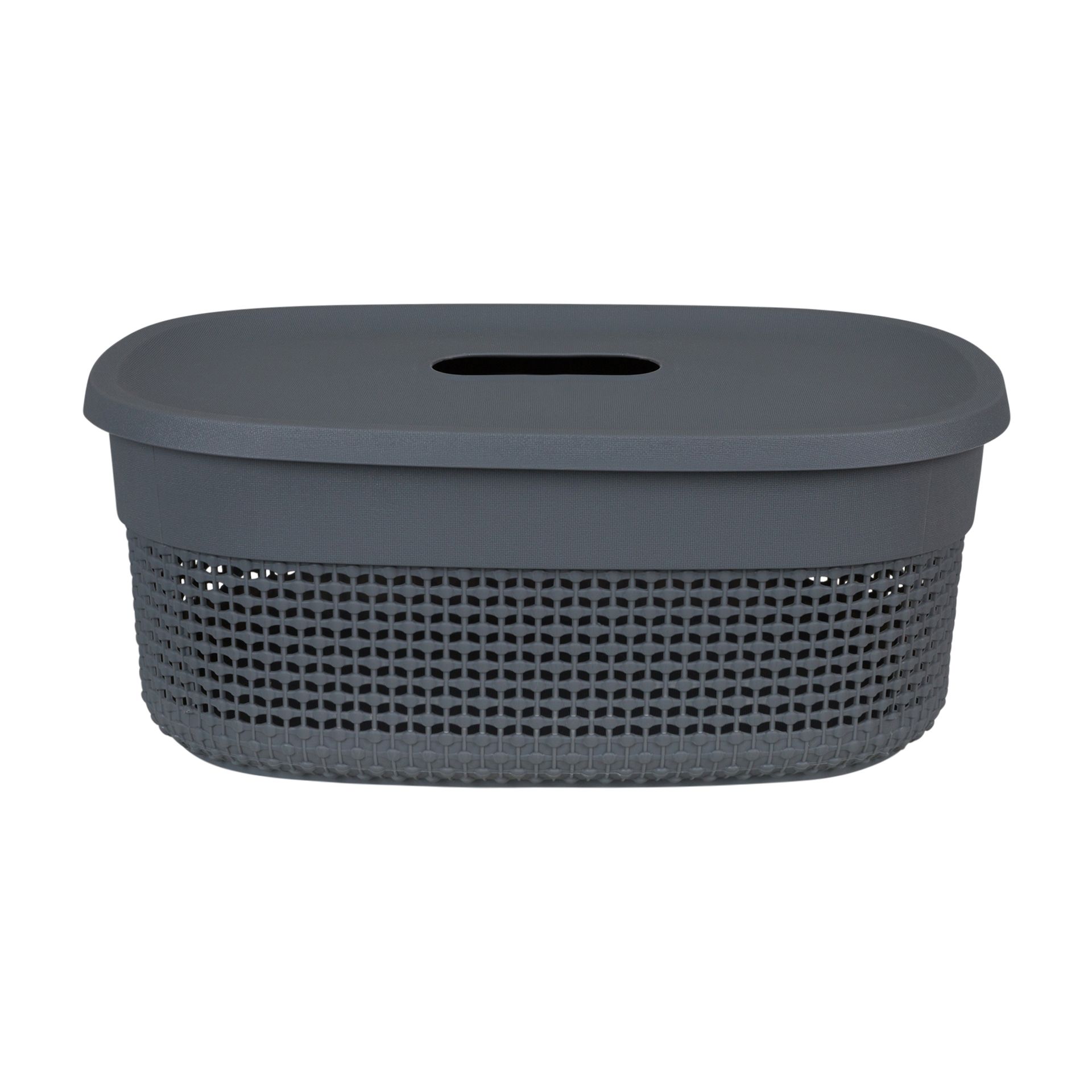 CAIXA-15-CM-X-38-CM-X-28-CM-KONKRET-CONVEX_ST0