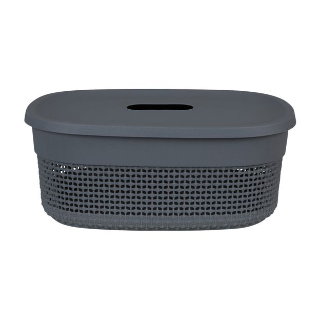 CAIXA-15-CM-X-38-CM-X-28-CM-KONKRET-CONVEX_ST0