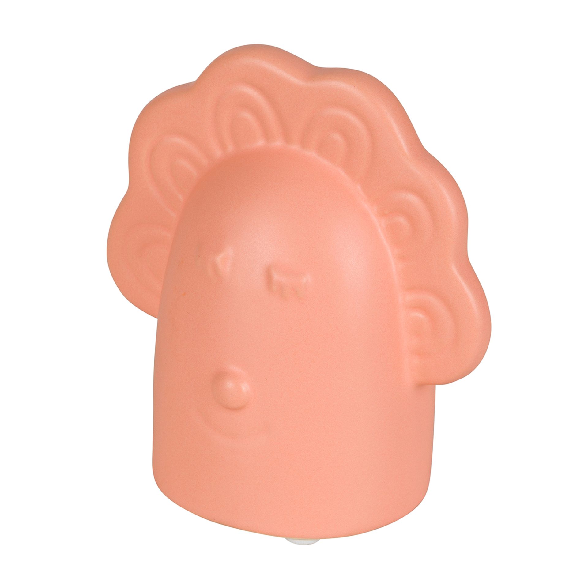 HAIR-ADORNO-12-CM-MEL-O-FUNMILY_ST1