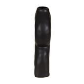 VASO-DECORATIVO-21-CM-PRETO-SANAMU_ST2