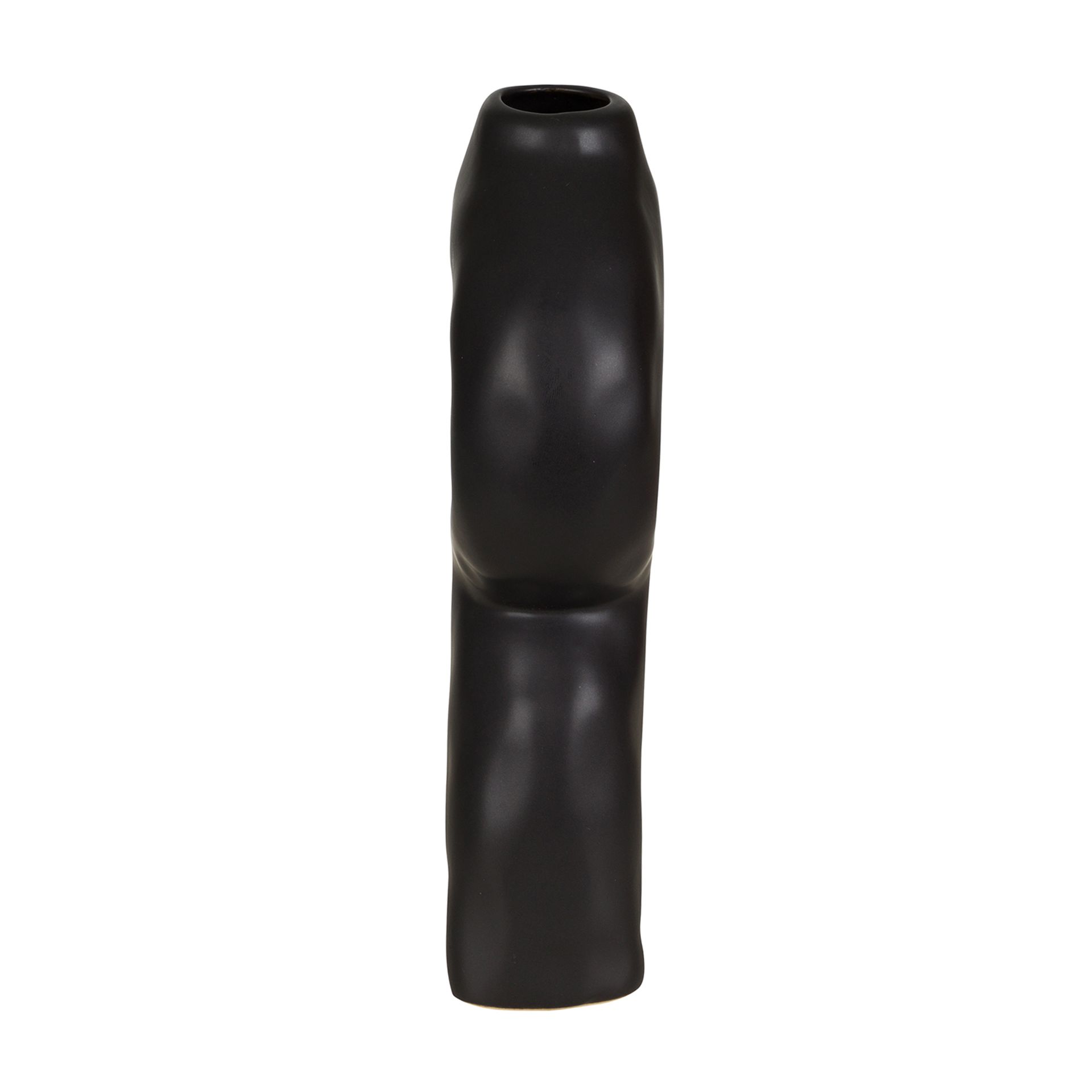VASO-DECORATIVO-21-CM-PRETO-SANAMU_ST2