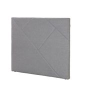 CABECEIRA-ALTA-CASAL-CINZA-DIAGON_ST1