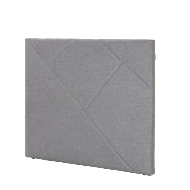 CABECEIRA-ALTA-CASAL-CINZA-DIAGON_ST1