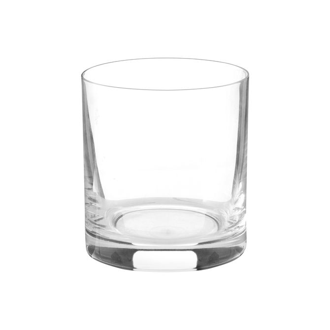Copo On The Rocks 280 Ml Tubet