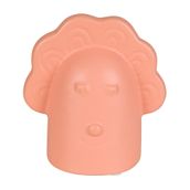 HAIR-ADORNO-12-CM-MEL-O-FUNMILY_ST0