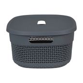 CAIXA-15-CM-X-38-CM-X-28-CM-KONKRET-CONVEX_ST3