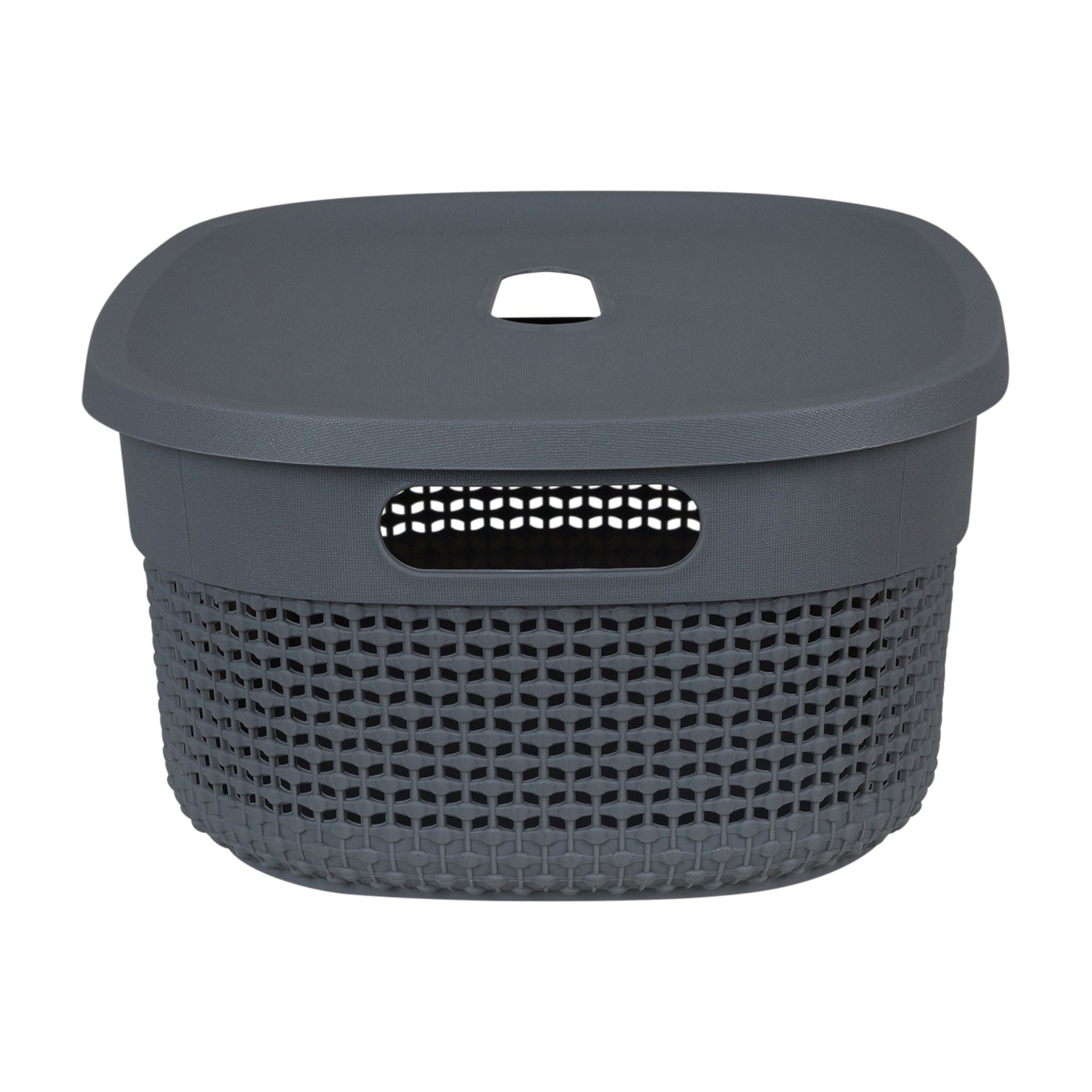 CAIXA-15-CM-X-38-CM-X-28-CM-KONKRET-CONVEX_ST3