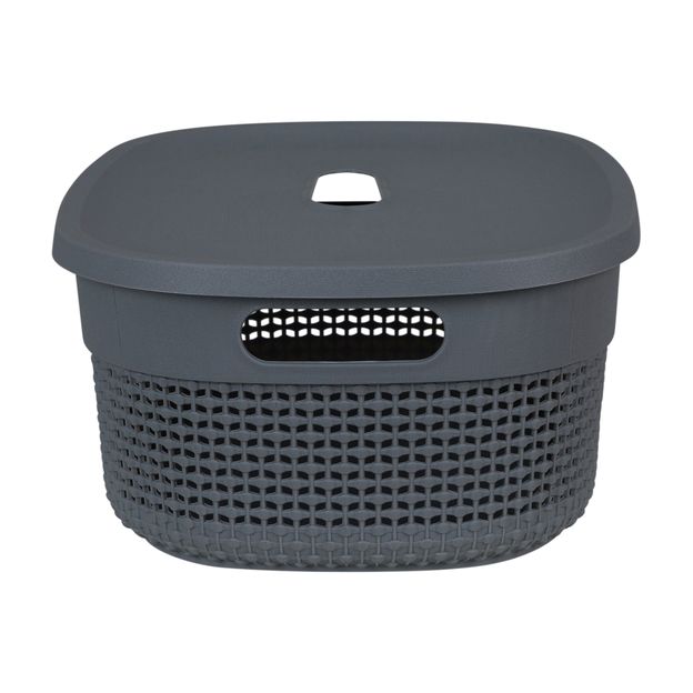 CAIXA-15-CM-X-38-CM-X-28-CM-KONKRET-CONVEX_ST3