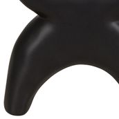 VASO-DECORATIVO-21-CM-PRETO-SANAMU_ST4