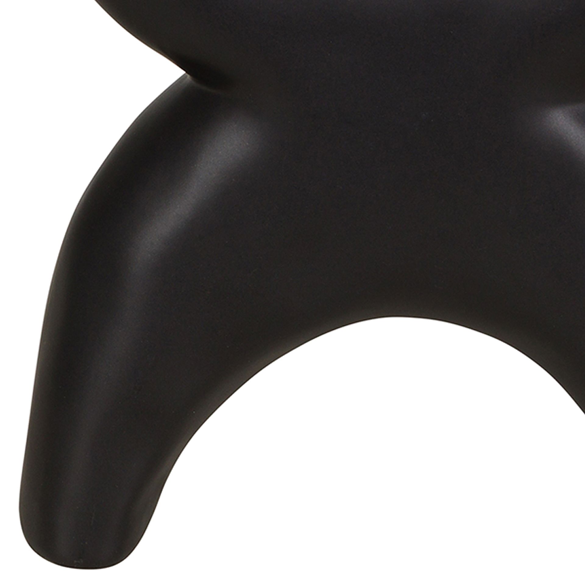 VASO-DECORATIVO-21-CM-PRETO-SANAMU_ST4