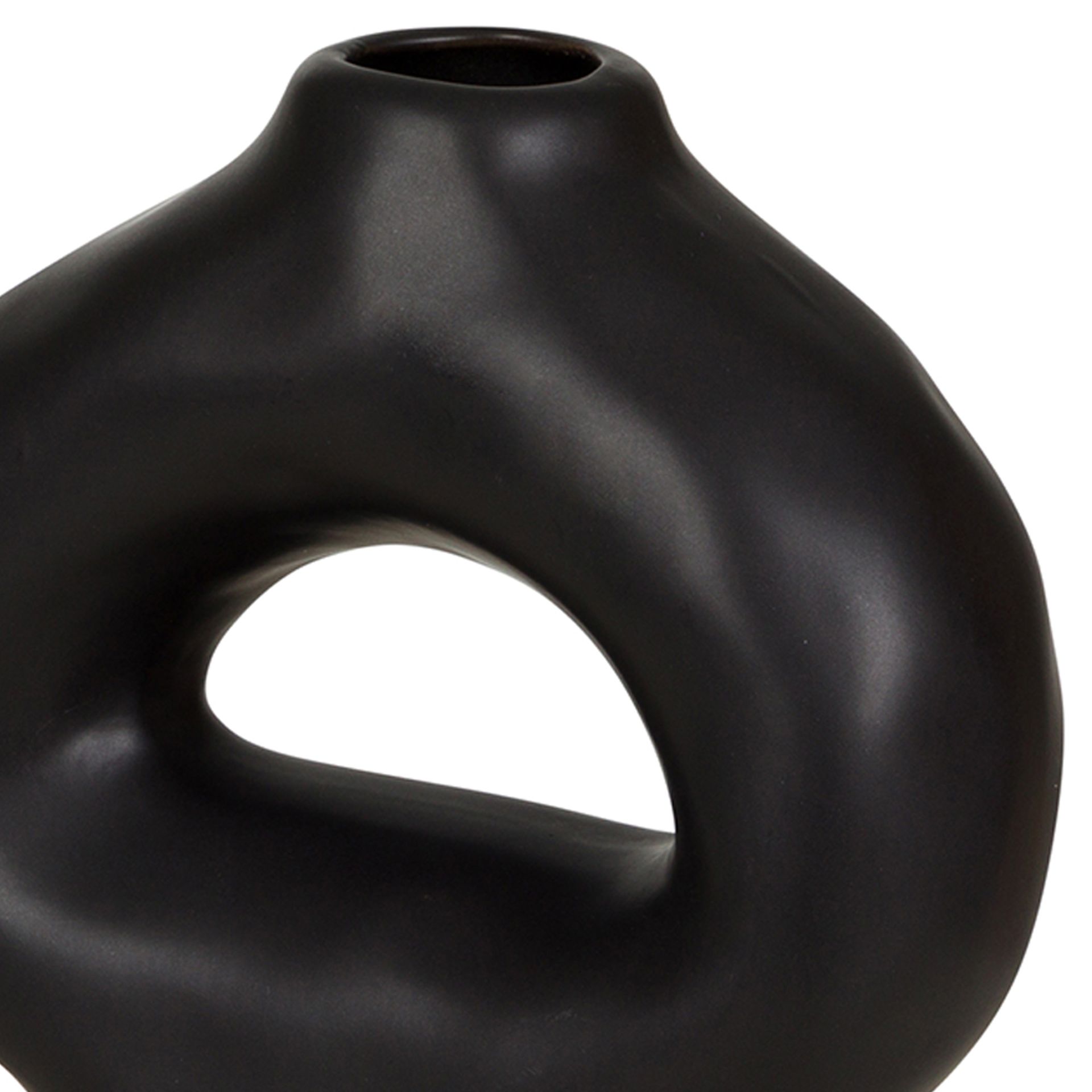 VASO-DECORATIVO-21-CM-PRETO-SANAMU_ST3