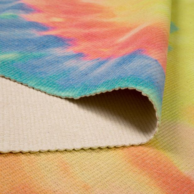 TIE-DYE-FOR-TAPETE-1-M-X-150-M-BRANCO-CORES-CALEIDOCOLOR-TO-TIE-DYE-FOR_ST3