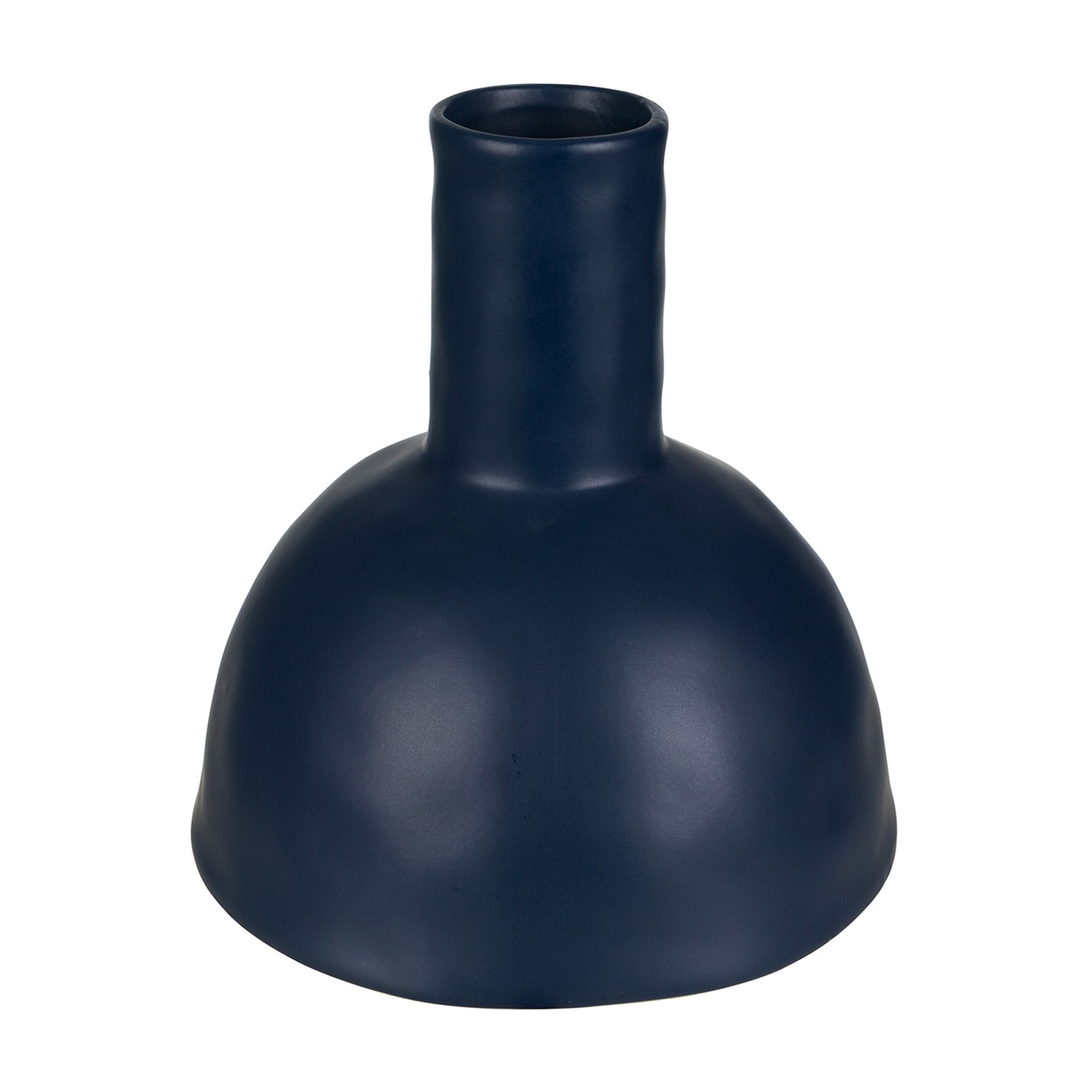 VASO-GARRAFA-25-CM-GALAXY-BLUE-LEKYTHOS_ST2