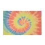 TIE-DYE-FOR-TAPETE-1-M-X-150-M-BRANCO-CORES-CALEIDOCOLOR-TO-TIE-DYE-FOR_ST0