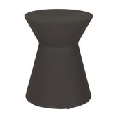 PUFF-GARDEN-KONKRET-PIEZA_ST0