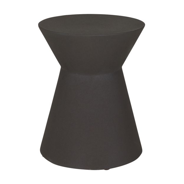 PUFF-GARDEN-KONKRET-PIEZA_ST0