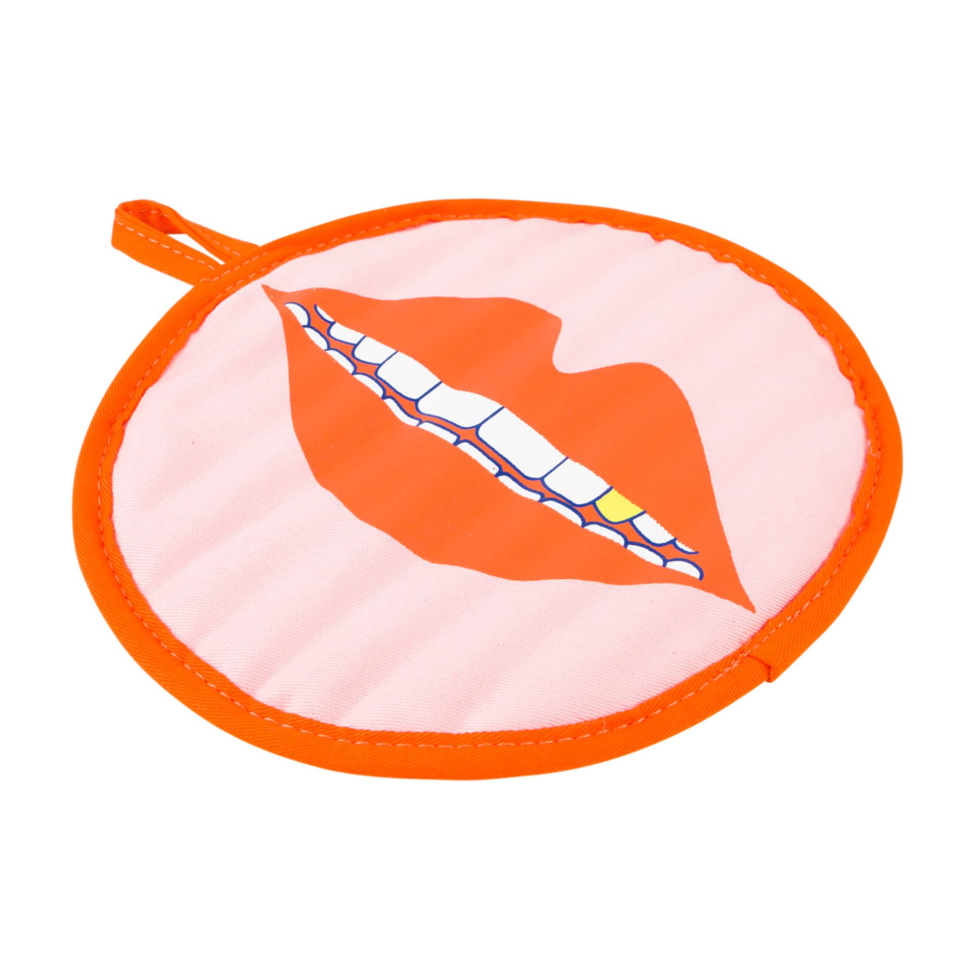ENCANTADA-DA-RAIZA-COSTA-LUVA-DE-FORNO-COM-PEGADOR-LARANJA-ROSA-COZINHA-ENCANTADA-DA-RA-ZA-COSTA_ST2