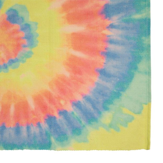 TIE-DYE-FOR-TAPETE-1-M-X-150-M-BRANCO-CORES-CALEIDOCOLOR-TO-TIE-DYE-FOR_ST1