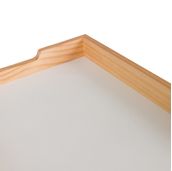 PORTA-PAPEL-DE-MESA-AM-NDOA-BRANCO-ALENTO_ST6