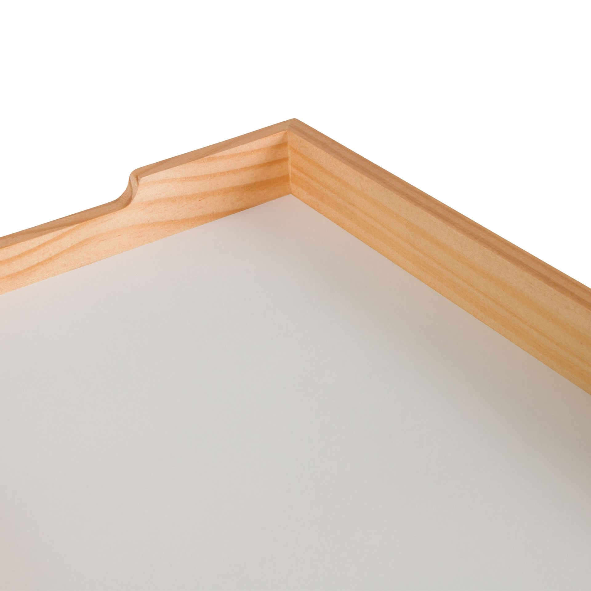 PORTA-PAPEL-DE-MESA-AM-NDOA-BRANCO-ALENTO_ST6