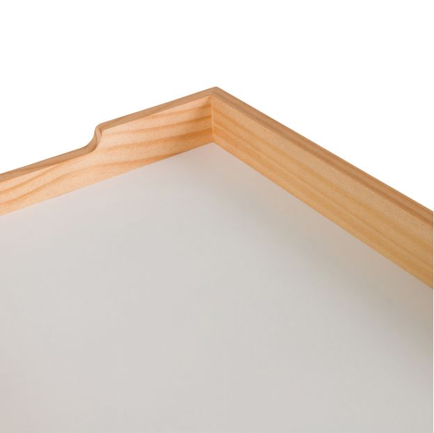 PORTA-PAPEL-DE-MESA-AM-NDOA-BRANCO-ALENTO_ST6