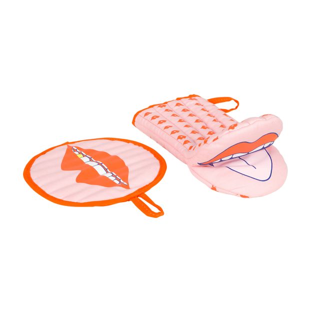 ENCANTADA-DA-RAIZA-COSTA-LUVA-DE-FORNO-COM-PEGADOR-LARANJA-ROSA-COZINHA-ENCANTADA-DA-RA-ZA-COSTA_ST0