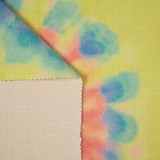 TIE-DYE-FOR-TAPETE-1-M-X-150-M-BRANCO-CORES-CALEIDOCOLOR-TO-TIE-DYE-FOR_ST4