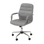 CADEIRA DE ESCRITÓRIO DANZ