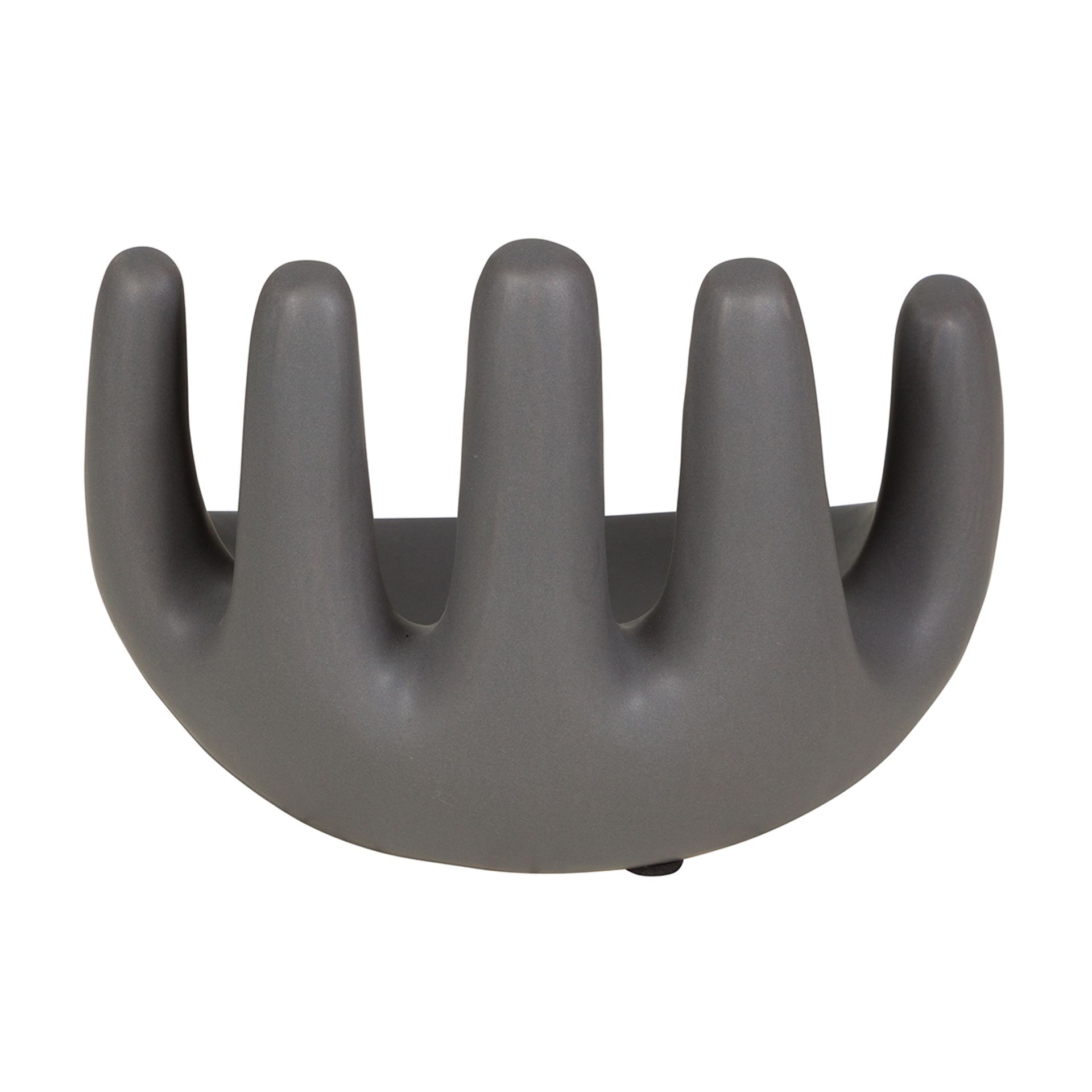 ME-PORTA-JOIAS-ADORNO-KONKRET-TAKE-ME_ST4