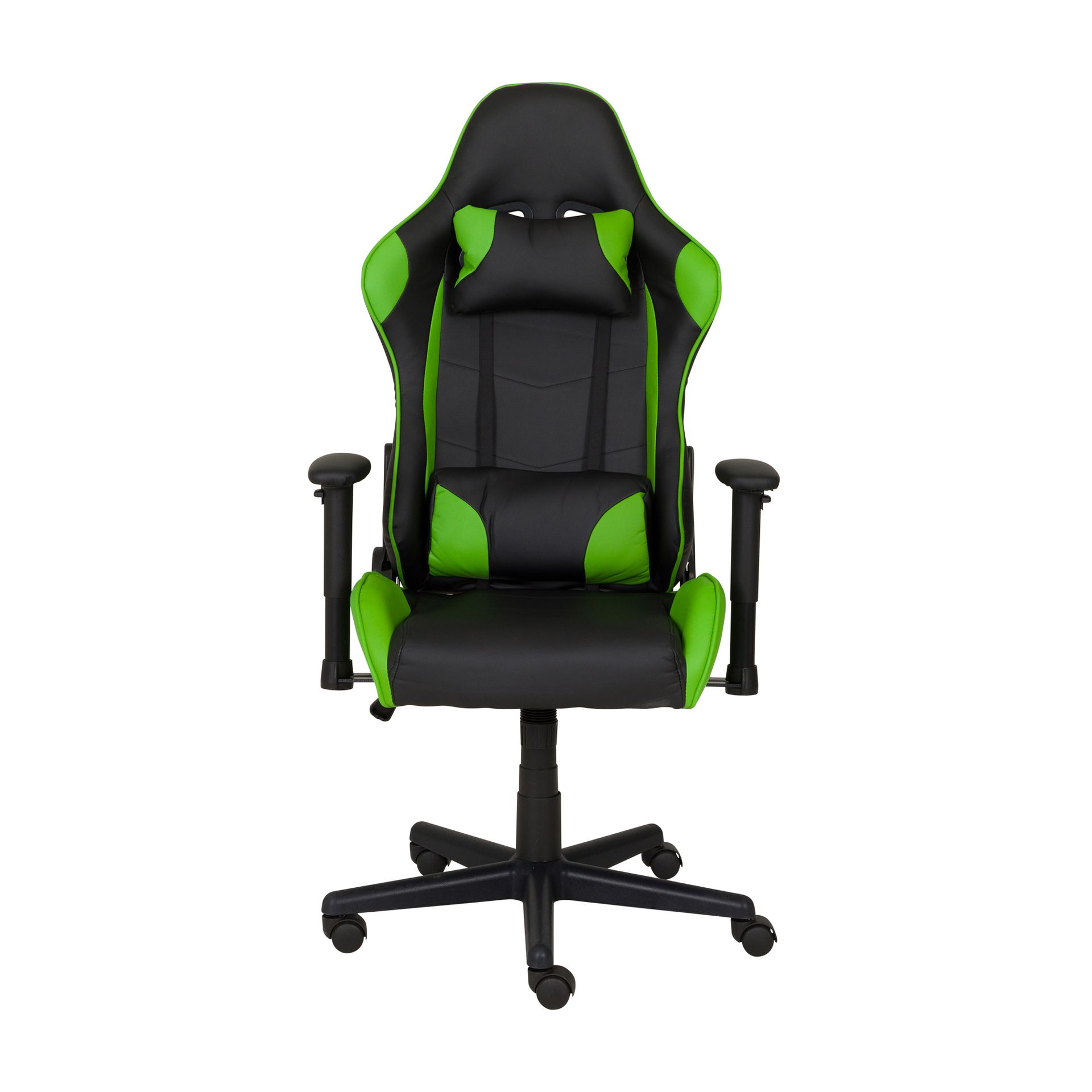 GAMER-CADEIRA-EXECUTIVA-ALTA-PRETO-VERDE-CHALLENGE_ST2