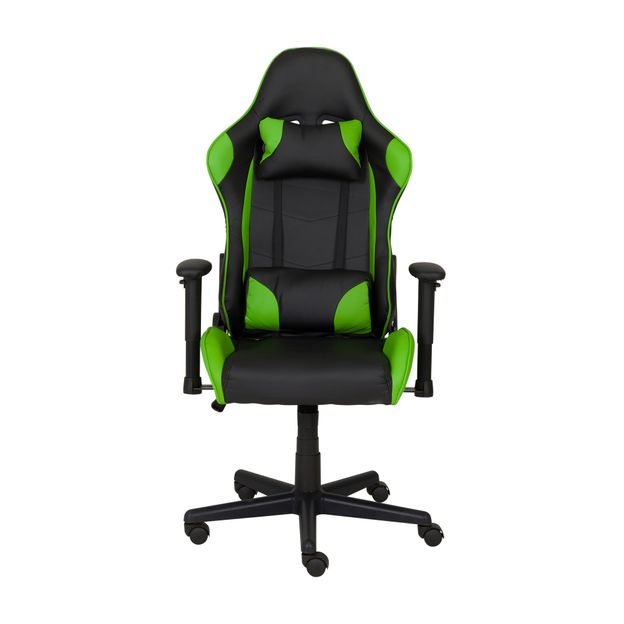 GAMER-CADEIRA-EXECUTIVA-ALTA-PRETO-VERDE-CHALLENGE_ST2