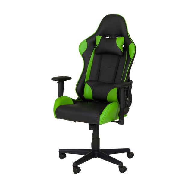 GAMER-CADEIRA-EXECUTIVA-ALTA-PRETO-VERDE-CHALLENGE_ST0