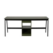 ESTACAO-DE-TRABALHO-DUPLA-1-GAVETA-180-M-X-60-CM-PRETO-MUSGO-HANNA_ST0