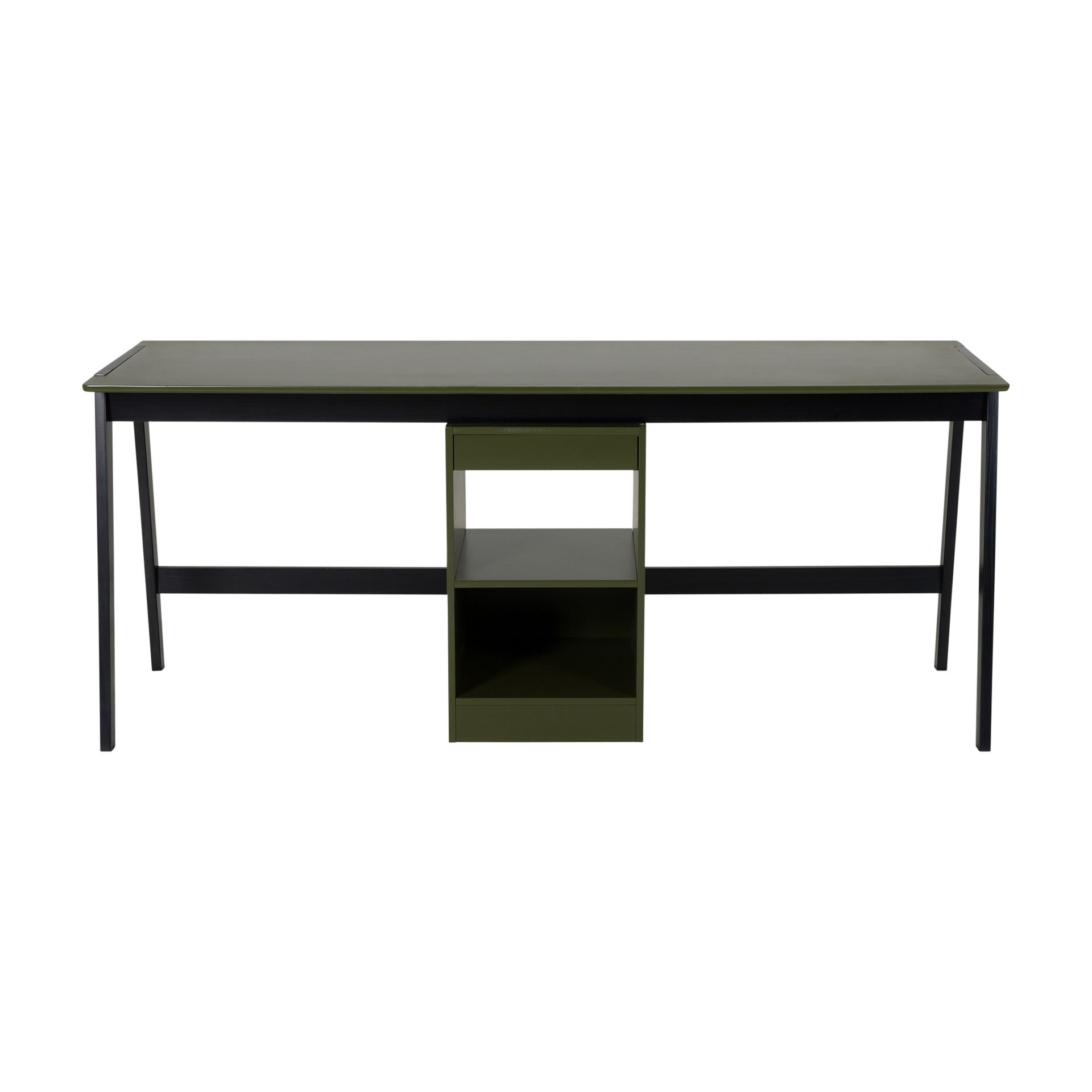 ESTACAO-DE-TRABALHO-DUPLA-1-GAVETA-180-M-X-60-CM-PRETO-MUSGO-HANNA_ST0