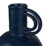 VASO-GARRAFA-25-CM-GALAXY-BLUE-LEKYTHOS_ST3