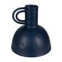 VASO-GARRAFA-25-CM-GALAXY-BLUE-LEKYTHOS_ST4