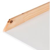 PORTA-PAPEL-DE-MESA-AM-NDOA-BRANCO-ALENTO_ST5