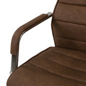 CADEIRA-EXECUTIVA-ALTA-CROMADO-OLD-CAF-DANZ_ST4