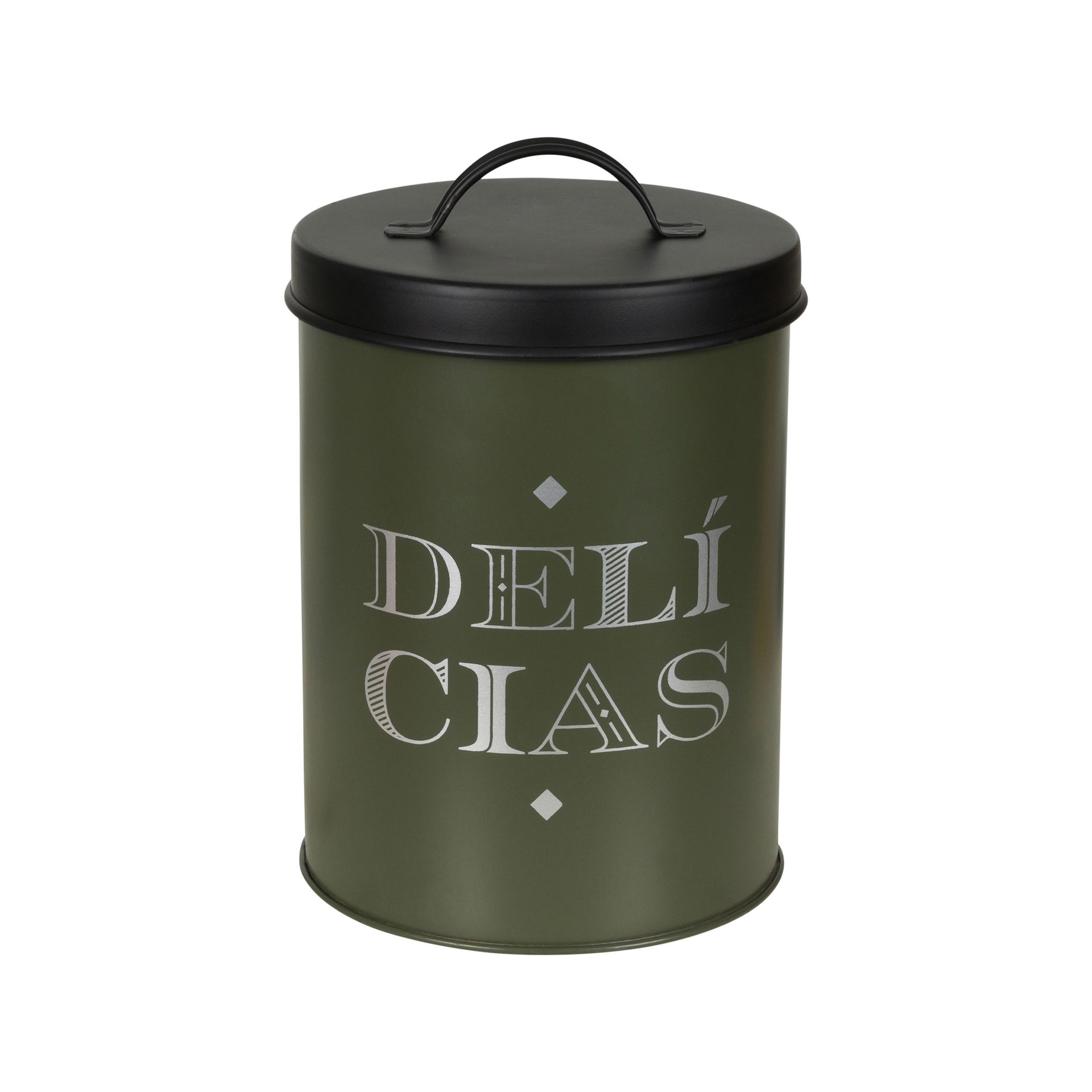 POTE-PARA-RACAO-MUSGO-PRETO-DEL-CIAS_ST0