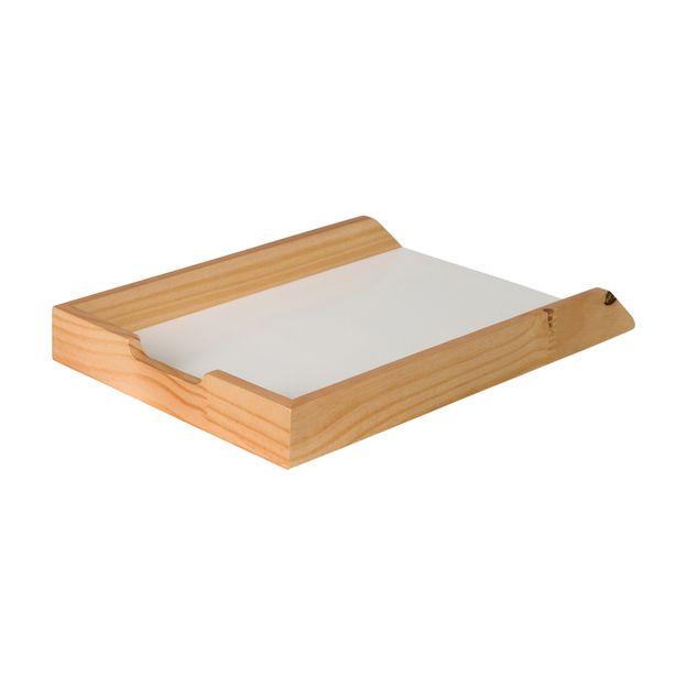 PORTA-PAPEL-DE-MESA-AM-NDOA-BRANCO-ALENTO_ST3