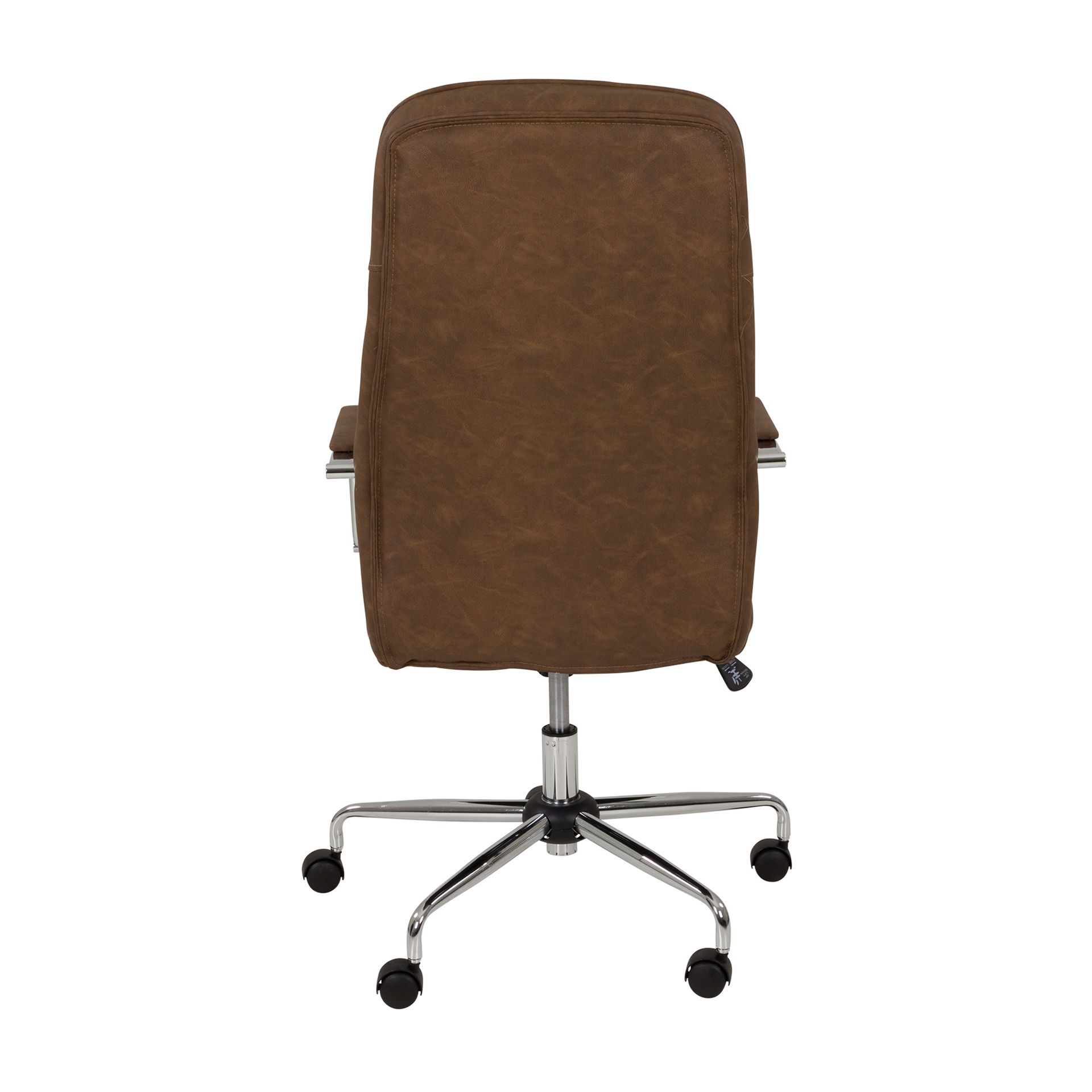 CADEIRA-EXECUTIVA-ALTA-CROMADO-OLD-CAF-DANZ_ST8
