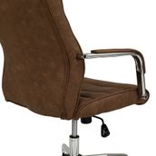 CADEIRA-EXECUTIVA-ALTA-CROMADO-OLD-CAF-DANZ_ST5