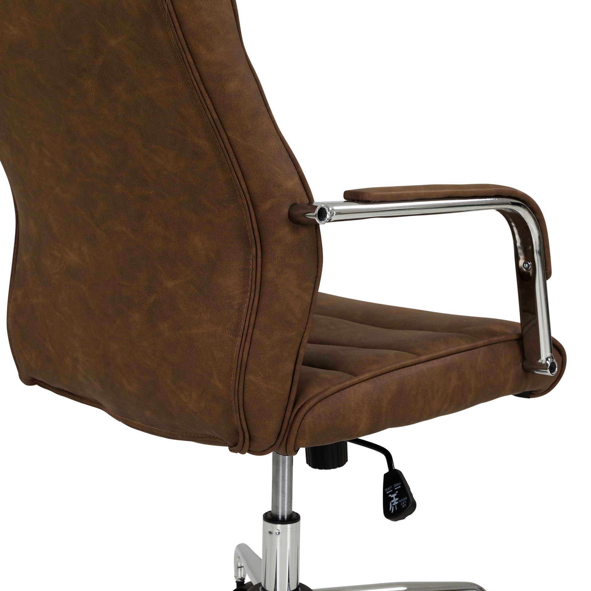 CADEIRA-EXECUTIVA-ALTA-CROMADO-OLD-CAF-DANZ_ST5