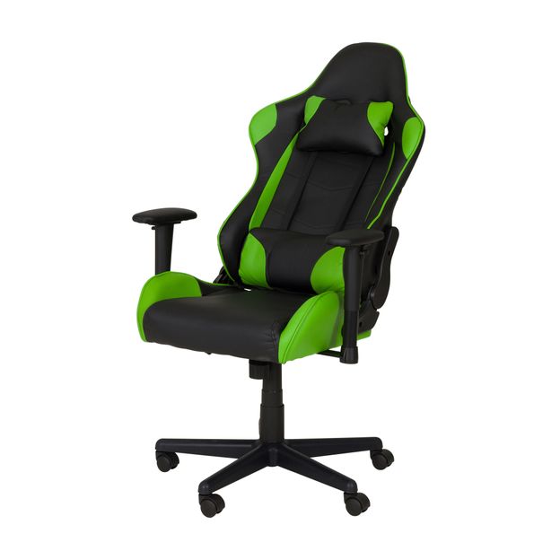 GAMER-CADEIRA-EXECUTIVA-ALTA-PRETO-VERDE-CHALLENGE_ST1