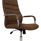 CADEIRA-EXECUTIVA-ALTA-CROMADO-OLD-CAF-DANZ_ST6