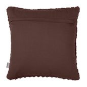 ALMOFADA-45-CM-X-45-CM-RUBY-MOCHA-MERLEY_ST2